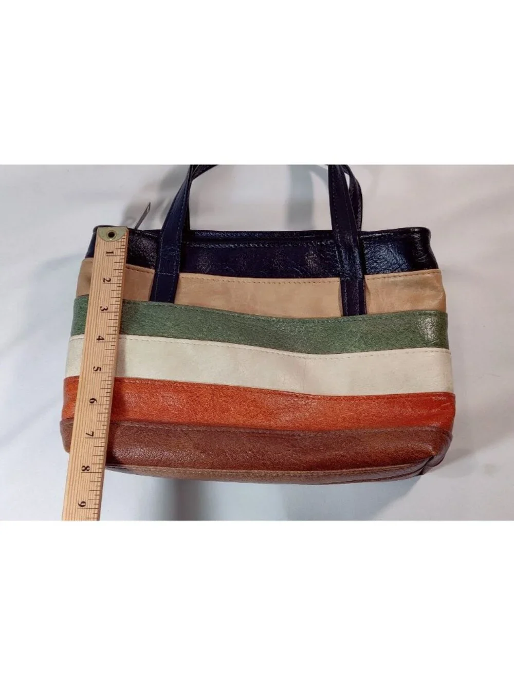 Unmarked excellent vintage